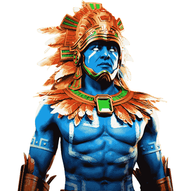 Casino Demo: Connect the Test Version of Online Slots